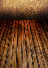 detailed textured grunge background