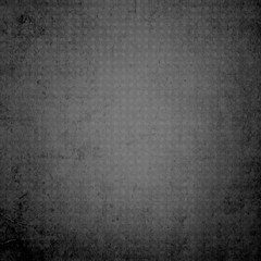 grunge textures and backgrounds