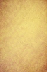 Grunge grunge backgrounds