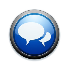 Сonversation chat button