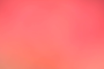 Abstract colourful background