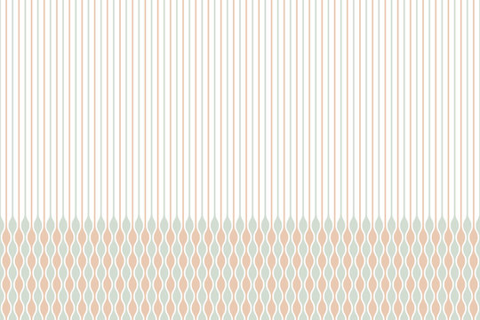 Abstract wallpaper