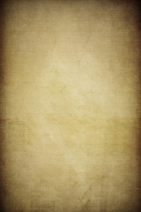 Fototapeta premium Vintage old posters