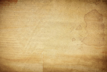 old shabby paper textures