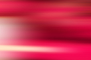 Artistic style - Defocused urban abstract texture background for