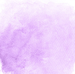 colorful watercolor background,Created by me.