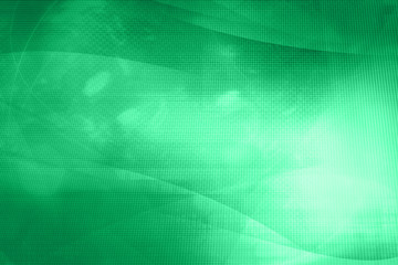 Creative element abstract galaxy