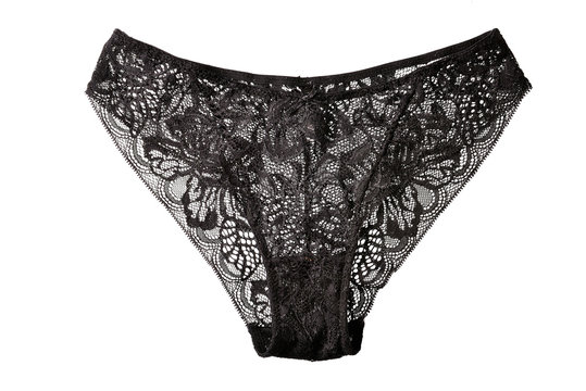women's panties