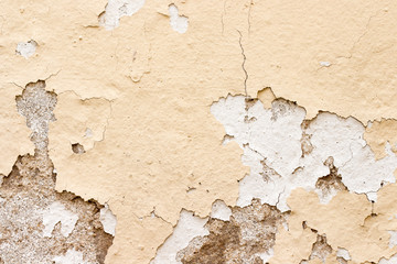 white concrete wall texture