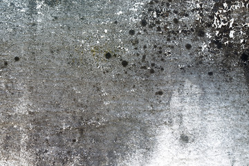 white concrete wall texture
