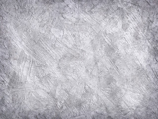 Fototapeta premium Concrete texture. Hi res background.