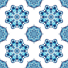 Vector graphic  eagle symbol with wings