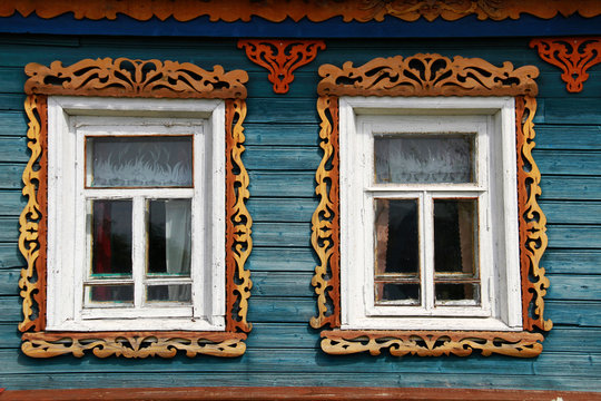 Goritsky , Russie 