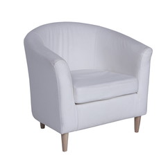 кресло отделенное от фона
белое кресло на белом фоне