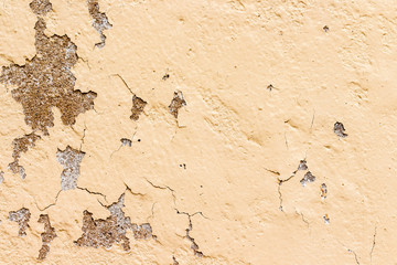 white concrete wall texture