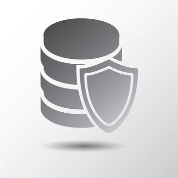 database protection