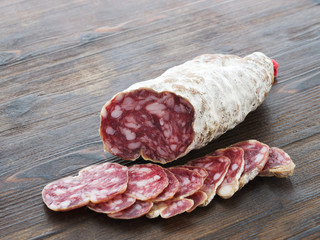 Salami