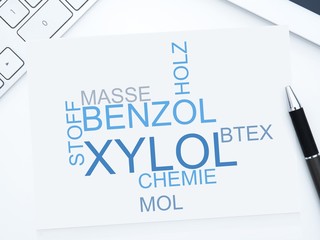 Xylol