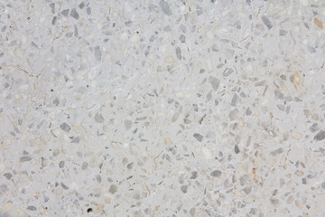 Close up floor from marble decoration texture or background.