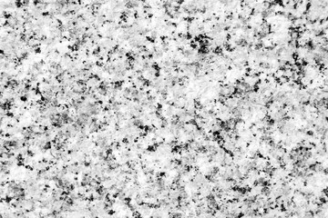 Granite texture background