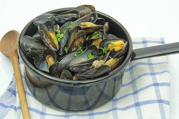 moules 10022016