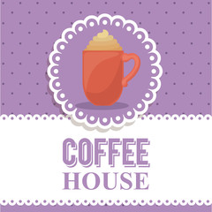coffee house design 
