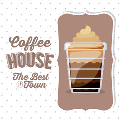 coffee house design 