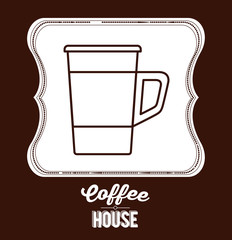 coffee house design 