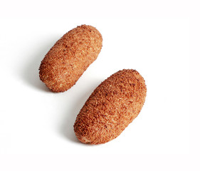 Pohaça