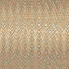 Abstract background,tapestry, rug, carpet, rug, blanket, bedspread,fabrics,fabric texture