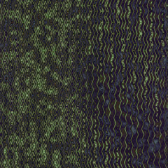 Abstract background,tapestry, rug, carpet, rug, blanket, bedspread,fabrics,fabric texture