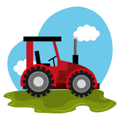 farm fresh design 