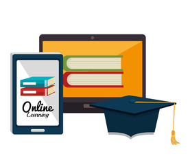 online learning design 