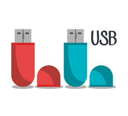 Technology services design 