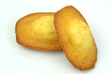madeleines 10022016 