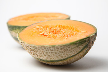 Melon