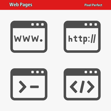 รูปภาพPixel.page.p.html – เลือกดูภาพถ่ายสต็อก เวกเตอร์ และวิดีโอ9 ...