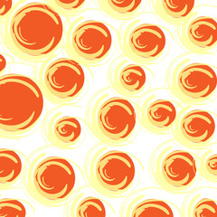 patterns, texture and background, design element