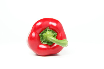 Red Bellpepper