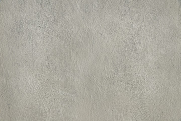 Modern grey concrete wall background texture