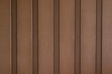 Naklejka premium Wood Background Texture