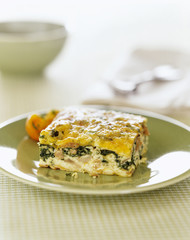Quiche
