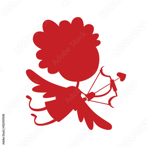 www international cupid log in www international cupid log in