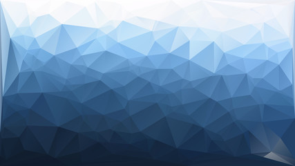 Geometric pattern abstract background, texture for web banner.