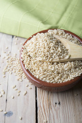 indian basmati rice, pakistani basmati rice, asian basmati rice,