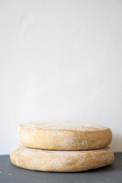 Durrus cheese