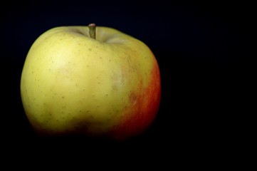Apfel