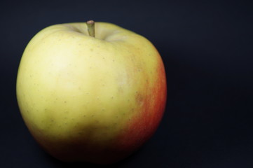 Apfel