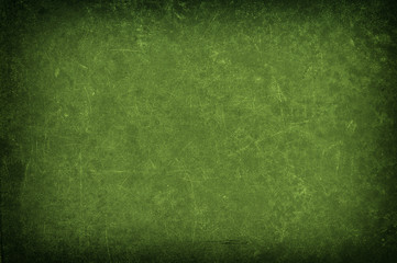 Chalkboard texture. Dark blackboard backgroud