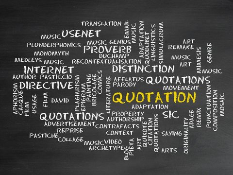 The Yale Book Of Quotations" Images – Browse 8 Stock Photos, Vectors, and  Video | Adobe Stock